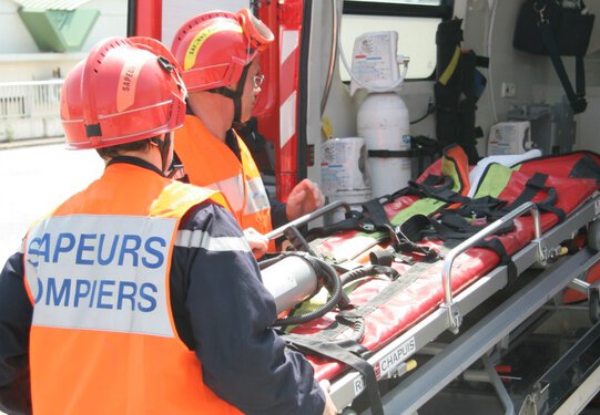 nouvel-accident-mortel-sur-la64-a-mondavezan-dans-le-sens-tarbes-toulouse