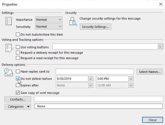 How-to-Schedule-Sending-Emails-in-Outlook