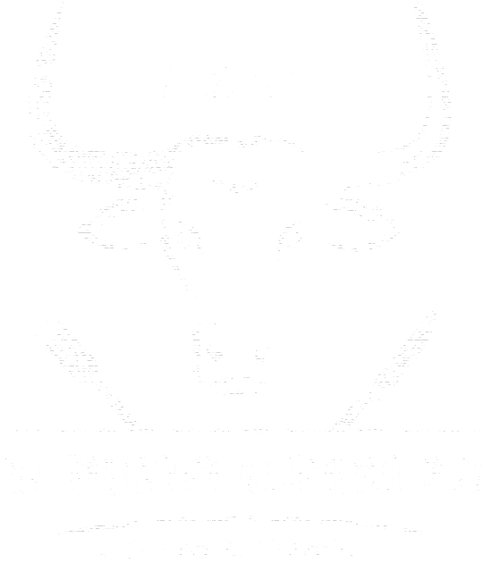 el mundo logo
