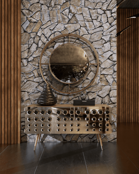 monocles monocles essential home Score Big Savings at Essential Home’s Annual Sale with Discounts up to 60%! monocles