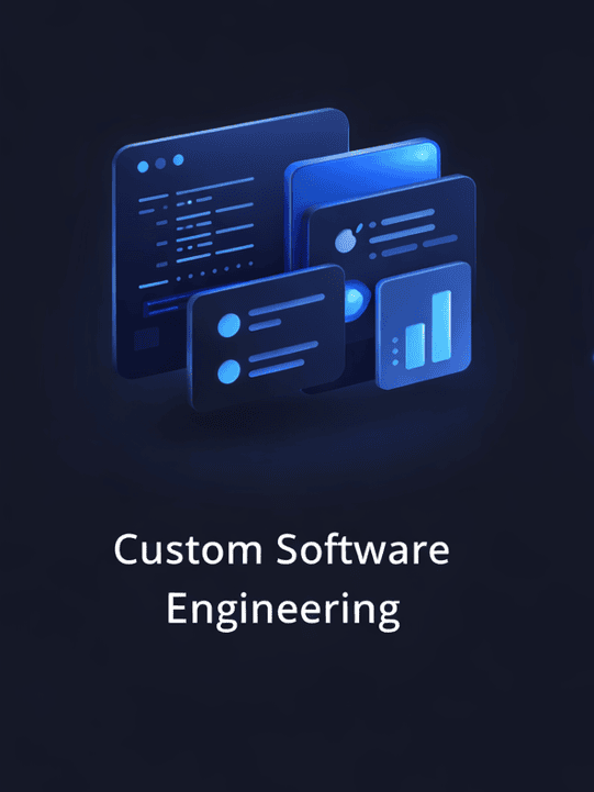 screenshot 2026 01 01 153114