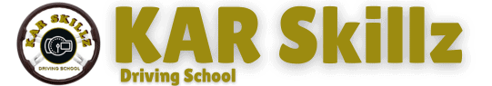 Kar Skillz Driving School driving lessons Adelaide