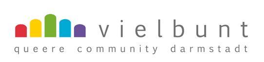 Mitgliederversammlung am 23.04.2016