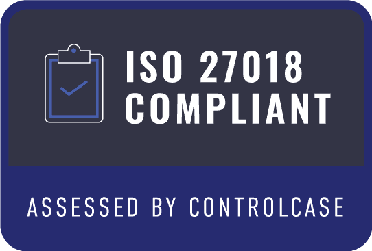 2020-Q2-ComplianceBadge-ISO-27018 2020-Q2-ComplianceBadge-ISO-27018