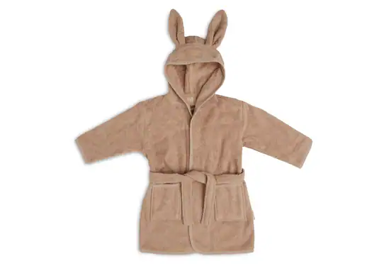 Jollein Peignoir 1-2 ans