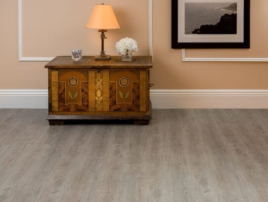 Nexus Light Gray Oak Planks-cheapest pricing 