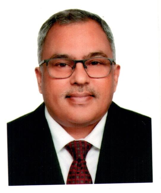 মুক্তবাজার অর্থনীতিতে নন-লাইফ বীমা উন্নয়নে করণীয় আহমেদ সাইফুদ্দীন চৌধুরী