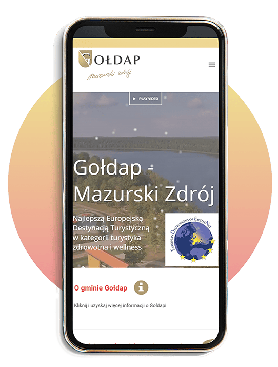 uzdrowiskogoldap