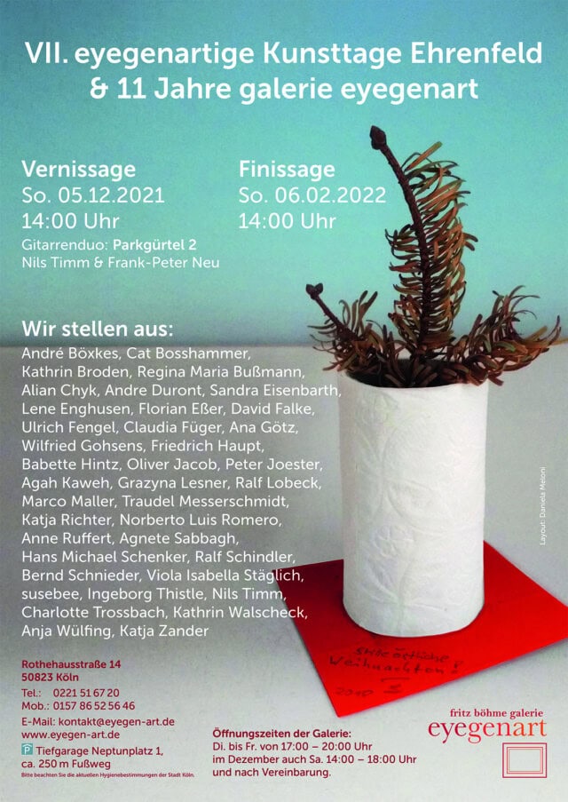 Plakat_DINA3_Eyegenartige_Weihnachten.indd