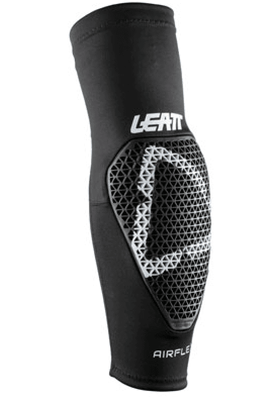 LEATT AIRFLEX ELBOW GUARDS