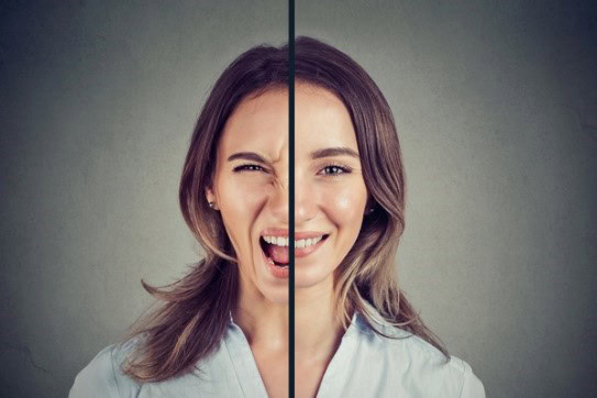 Comment-gérer-ses-émotions-par-l'hypnose