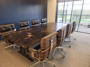 sala conferenze a monmouth county