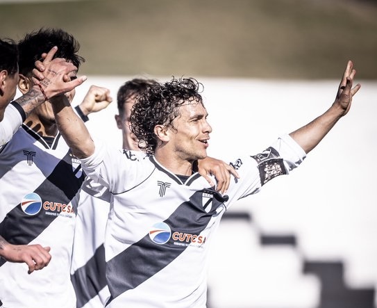 Fiesta, baile y olé