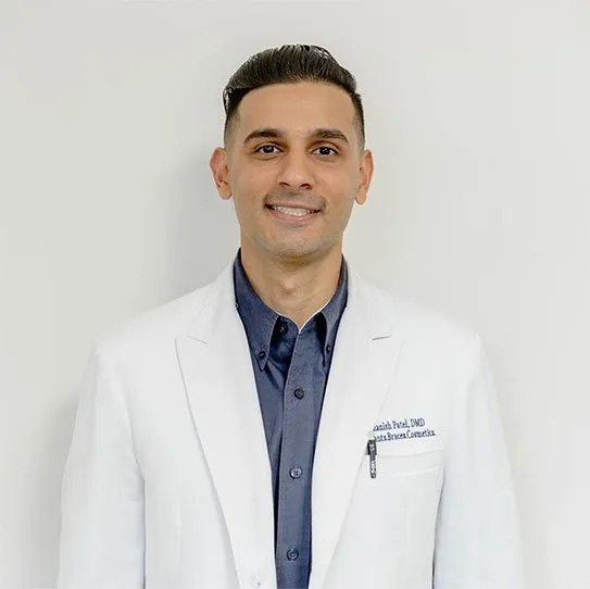 dr-patel