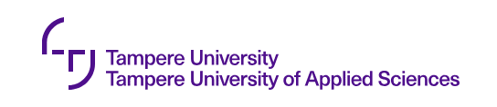 Tampere University