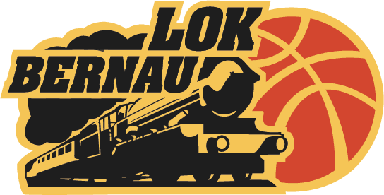 Lok-Bernau-Logo-min