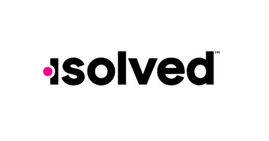 iSolved HCM