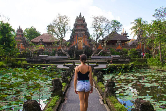 Pura Taman Saraswati, travel itinerary for bali, cheap bali trips, bali trips cheap, bali bali resorts, bali tour itinerary, bali planning, bali 5 days package, 5 days in bali, bali island trips, bali trip for 5 days,