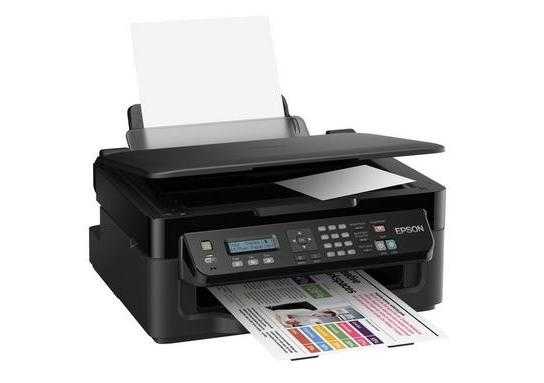 WF-2510-Epson-Printer-Models
