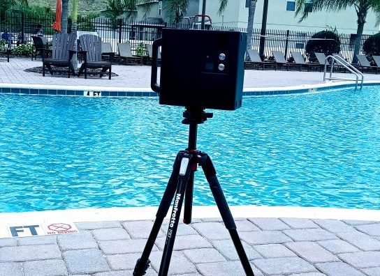 Virtual 3D Tours Real Estate Real 