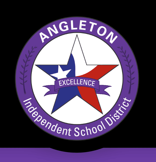 ANGLETON ISD SCHOOL CALENDAR