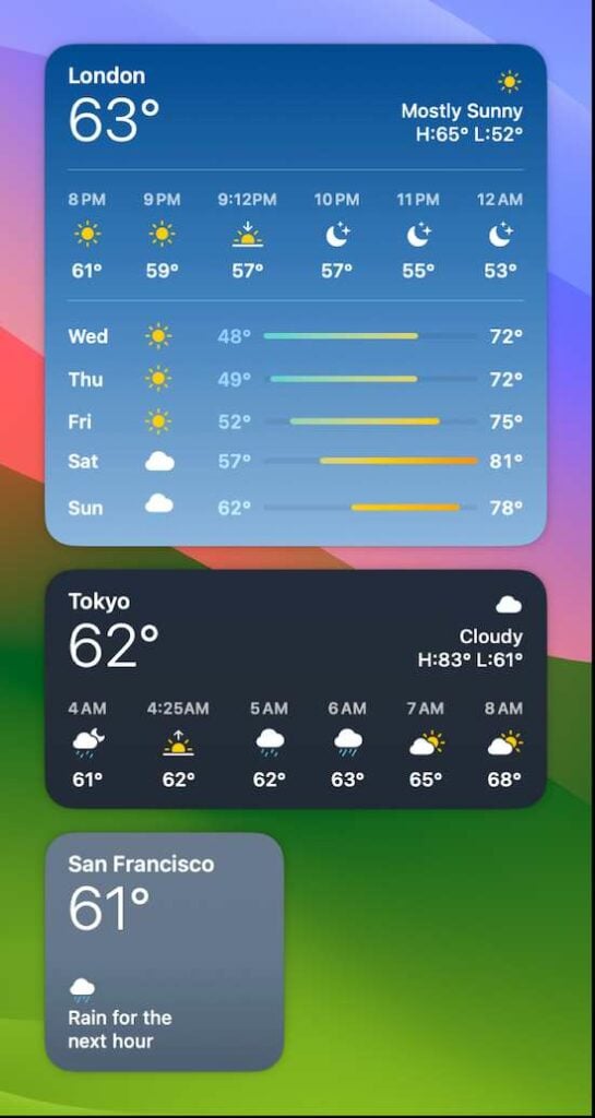 Ways-to-Resolve-Forecast-Failed-Error-or-Weather-Widget-Not-Updating-Issue-on-Mac