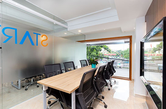 Các điều cần thiết khi khởi nghiệp 