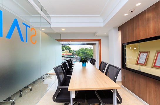 Nội dung bắt buộc phải có trên nhãn của khẩu trang y tế 