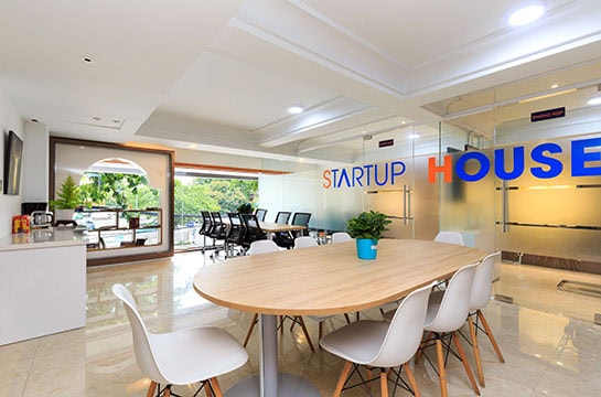 Thương nhân kinh doanh dịch vụ Logistics có quyền cầm giữ hàng hóa