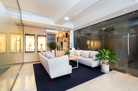 Khái niệm và giá trị của thỏa ước lao động tập thể