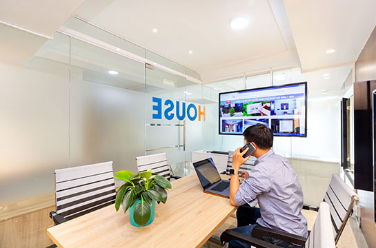 Quyền quá cảnh hàng hóa của thương nhân tại Việt Nam