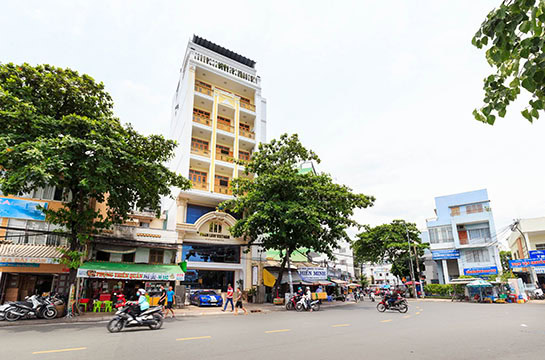 Tiêu chí đánh giá khả năng phân biệt của nhãn hiệu