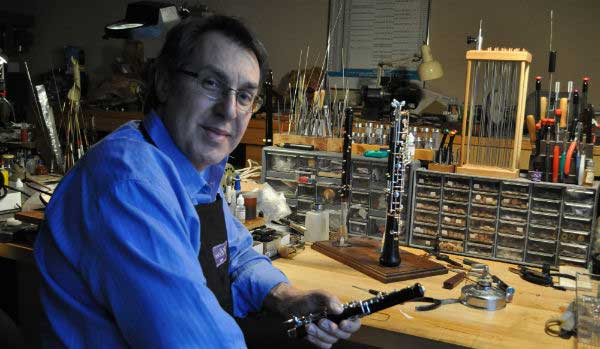 meet carlos meet carlos