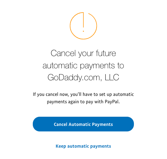 How-to-Cancel-or-Remove-Preapproved-Payments-using-the-Paypal-Website