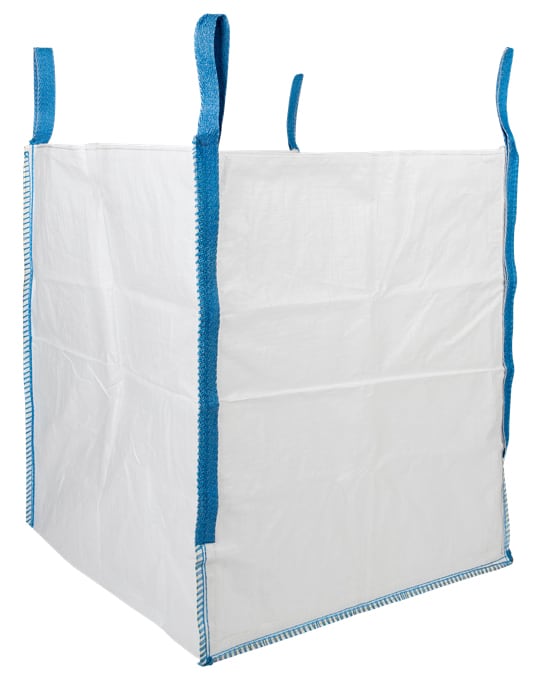 BUILDERS-BAG-img