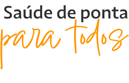 Grupo 42