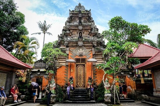 Bali Indonesia, all inclusive trips to bali, itinerary bali, day trip in bali, 5 days itinerary in bali, bali trip plan, plan bali trip, bali trip planning, all inclusive bali trips, bali bali beach resort