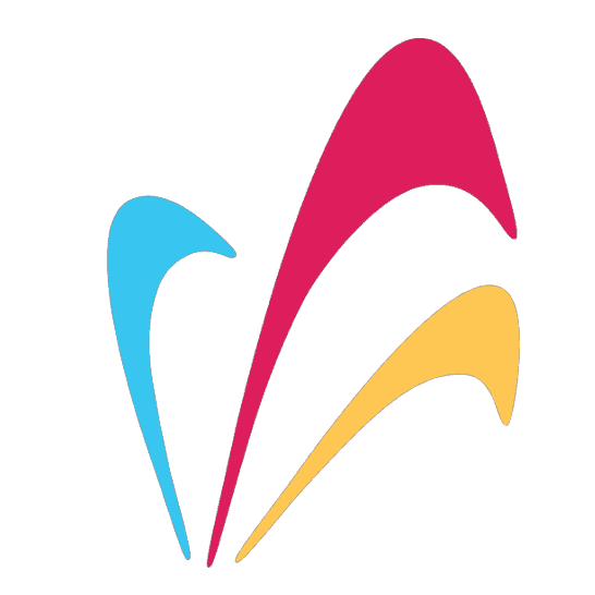 World Creativity & Innovation Week