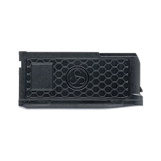 Caricatore Sauer 505 – Cal. 300 Win Mag / 7 mm Rem Mag / 8x68 S (2 Colpi)
