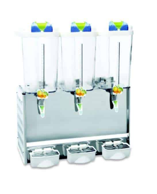 Juice Dispenser Buy Industrial Juice Dispenser (3 Dispensers) 18 Liters at Best Price in Lagos