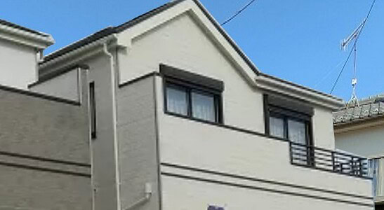 相模原市南区 当麻（原当麻駅） 新築一戸建てB棟 ４ＬＤＫ販売中