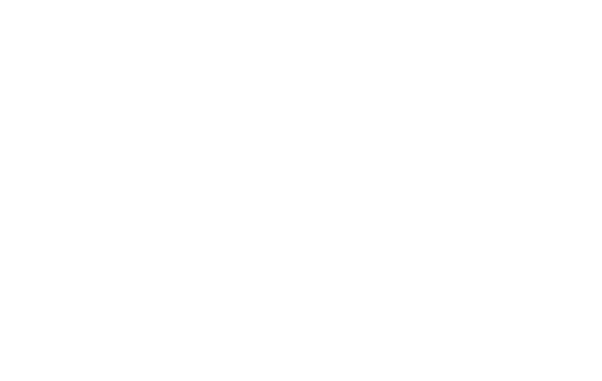 chori_logo