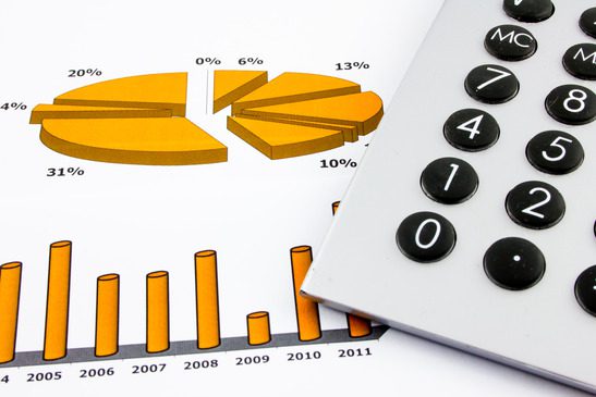 project management yearly review