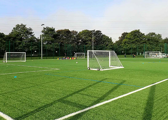 Artificial turf athletic fields artificial turf athletic fields