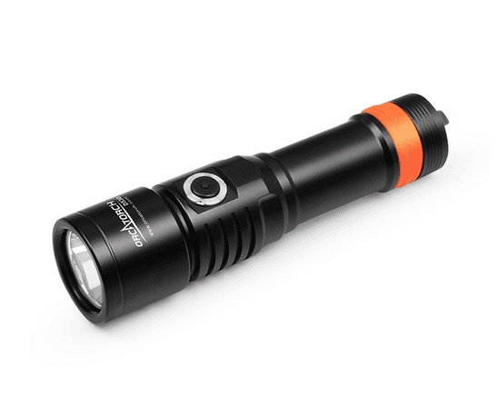 Orcatorch D530