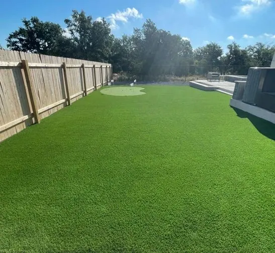 Artificial grass for lawns artificial grass for lawns