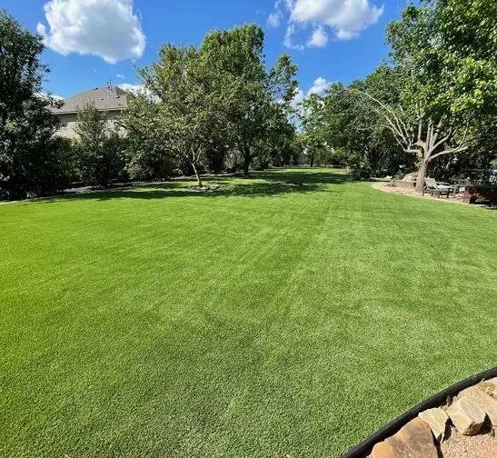 Install lawn turf install lawn turf