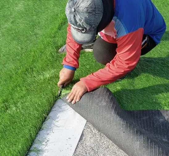 Turf installation expert san antonio turf installation expert san antonio