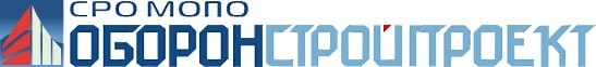 СРО НП МОПО «ОборонСтрой Проект»