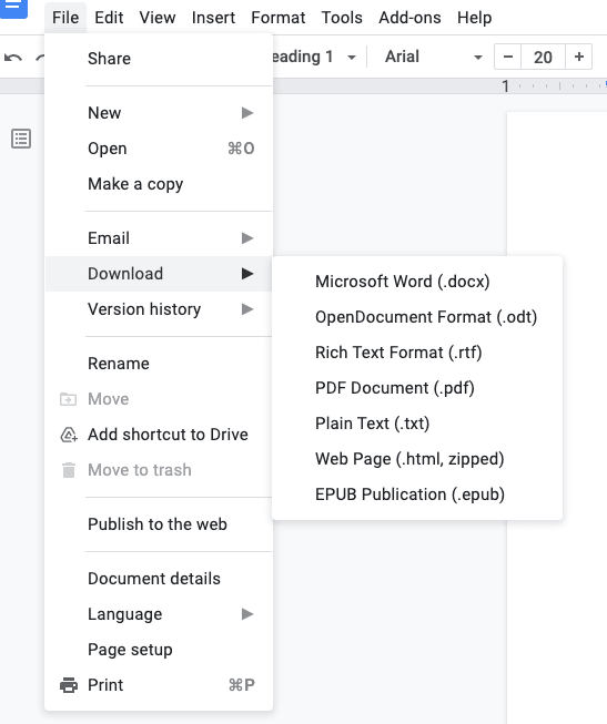 How-to-Save-and-Print-a-Copy-of-Google-Doc-Files-with-Comments-and-Suggestions-on-Mac-Computer-or-Windows-PC